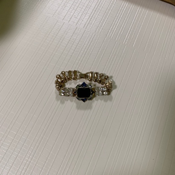 J.crew beautiful Bracelet - Picture 8 of 8